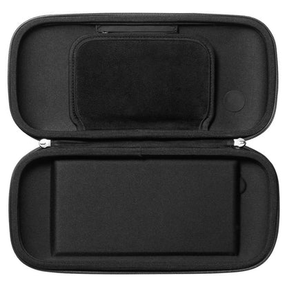 Spigen Klasden Pouch – dėklas Nintendo Switch 2 (Anglies pilka)