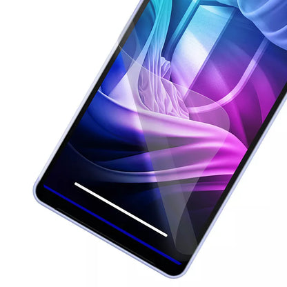 3mk Silky Matt Pro - Matinė apsauginė plėvelė skirta Sony Xperia 10 VI