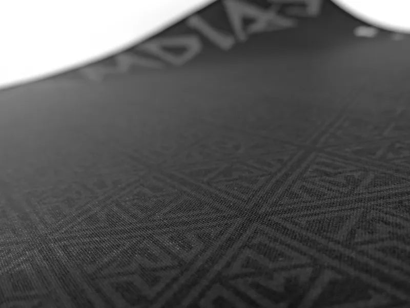 Gamdias Nyx Speed – Pelės kilimėlis, L dydis