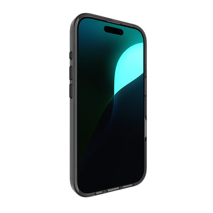 Kate Spade New York Protective MagSafe – dėklas iPhone 16 (City Leopard)