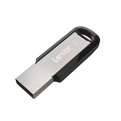 Lexar - USB atmintinė 32 GB USB 3.0 130 MB/s