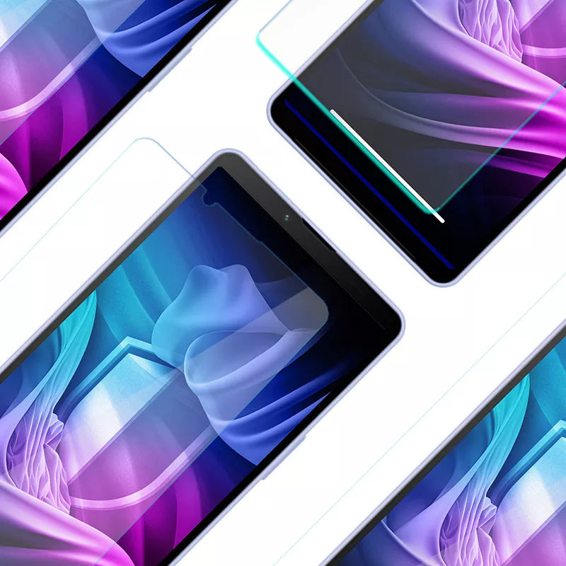 3mk Silky Matt Pro - Matinė apsauginė plėvelė skirta Sony Xperia 10 VI