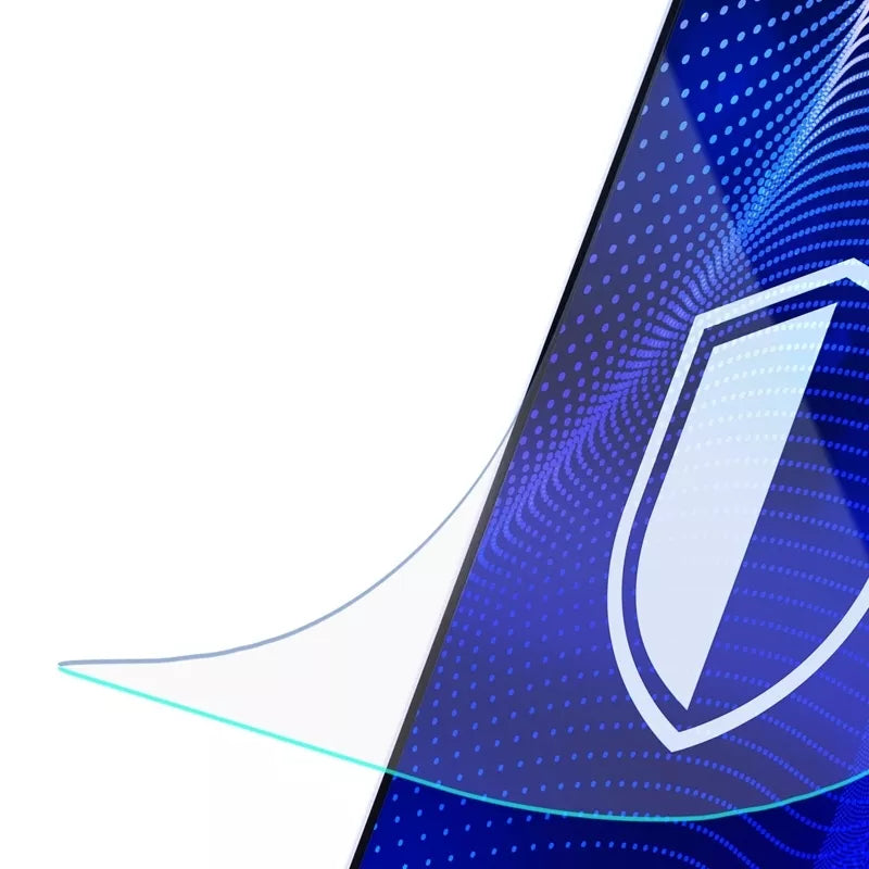 3mk FlexibleGlass Pro – Hibridinis stiklas skirtas Google Pixel 9 Pro XL