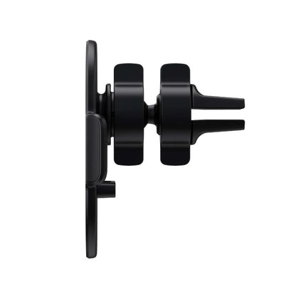 Speck ClickLock automobilio laikiklis ventiliacijai su MagSafe – Automobilio laikiklis (juodas)