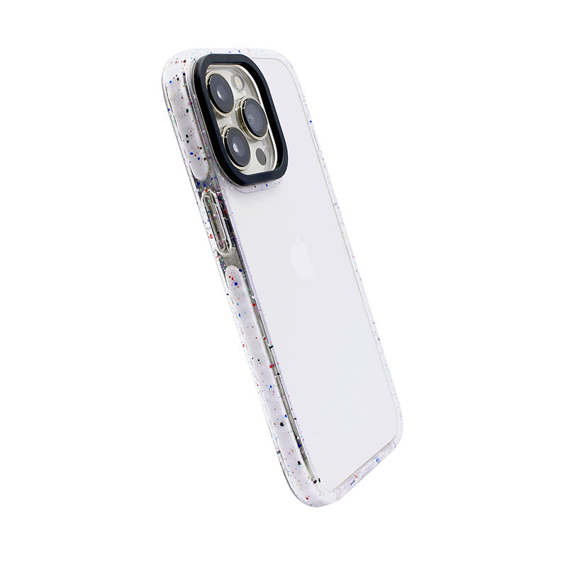PURO RE-COVER - "iPhone 14 Plus" dėklas