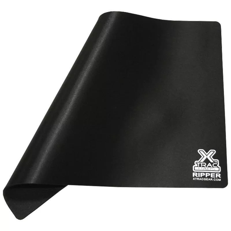 XTracGear Ripper - Pelės kilimėlis (432 x 280 mm)