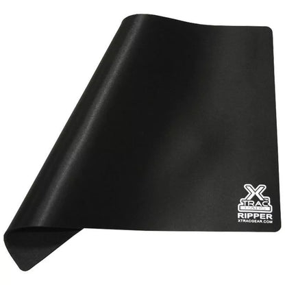 XTracGear Ripper - Pelės kilimėlis (432 x 280 mm)