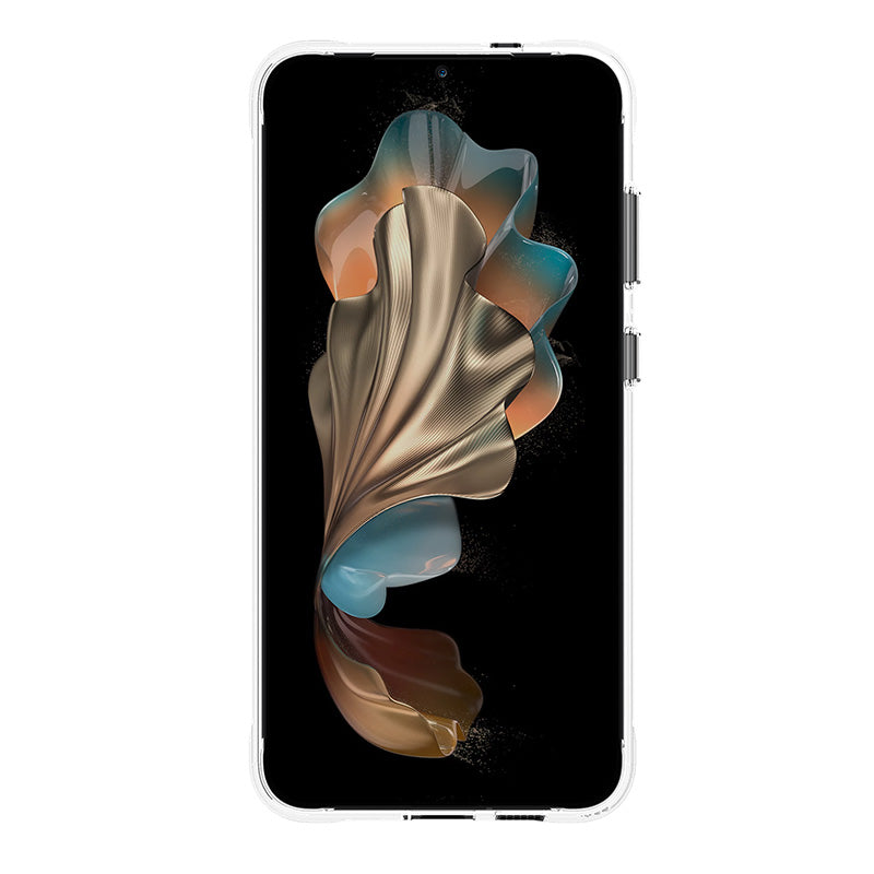 Case-Mate Twinkle – Dėklas, skirtas Samsung Galaxy S24+ (Disco)
