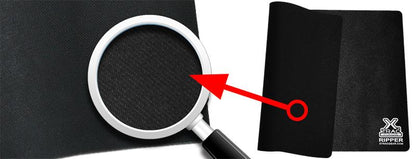 XTracGear Ripper - Pelės kilimėlis (432 x 280 mm)