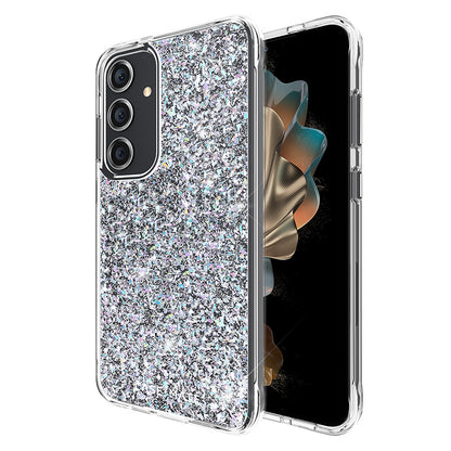 Case-Mate Twinkle – Dėklas, skirtas Samsung Galaxy S24+ (Disco)