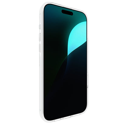 Kate Spade New York Protective Gems MagSafe – dėklas, skirtas iPhone 16 Pro Max (Sunshine Floral)