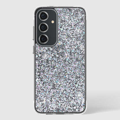 Case-Mate Twinkle – Dėklas, skirtas Samsung Galaxy S24+ (Disco)