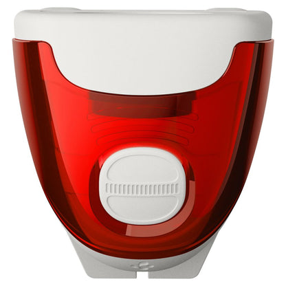 Spigen Classic C1 – „Apple Watch“ įkrovimo stovas (Rubino)