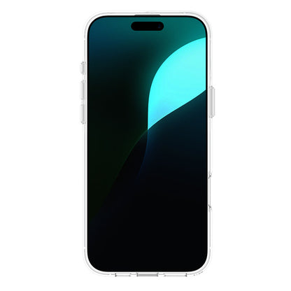 Kate Spade New York Protective Gems MagSafe – dėklas, skirtas iPhone 16 Pro Max (Sunshine Floral)