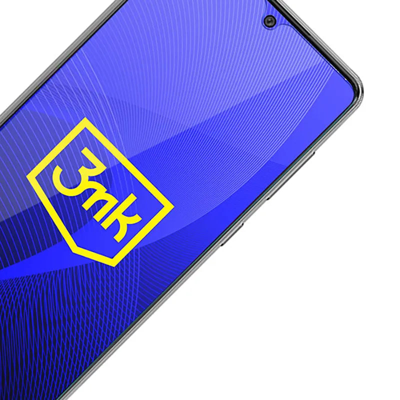 3mk FlexibleGlass – hibridinis stiklas, skirtas Samsung Galaxy A73 5G
