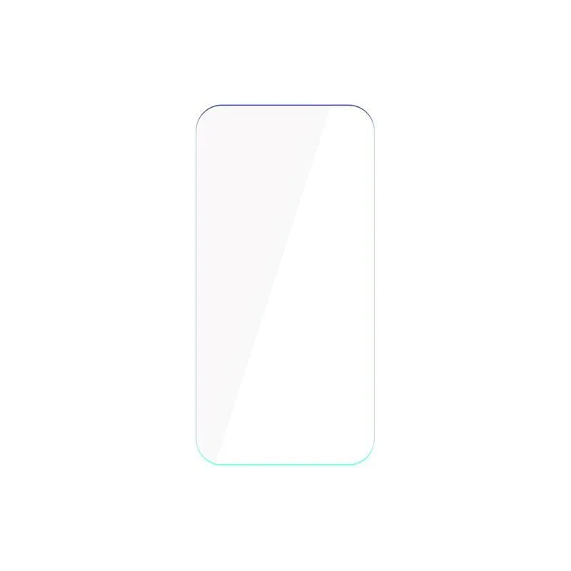 3mk HardGlass - grūdintas stiklas, skirtas Motorola Moto G55 5G