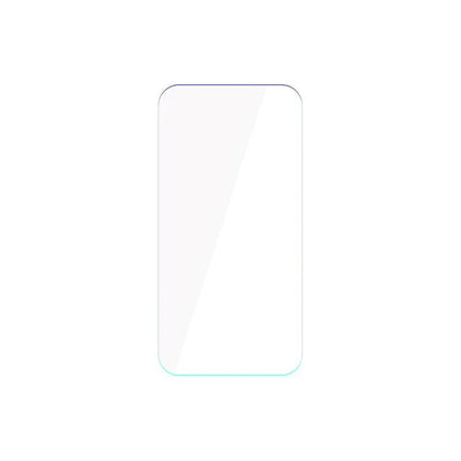 3mk HardGlass - grūdintas stiklas, skirtas Motorola Moto G55 5G