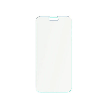 3mk Silky Matt Pro - Matinė apsauginė plėvelė "iPhone 14 Pro Max