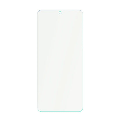 3mk Silky Matt Pro - Matinė apsauginė plėvelė, skirta Motorola Edge 50 Ultra