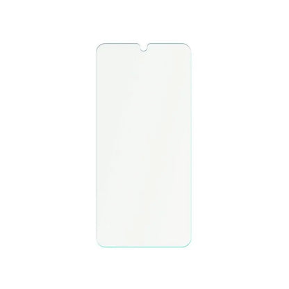 3mk Silky Matt Pro – matinė apsauginė plėvelė, skirta Samsung Galaxy S25