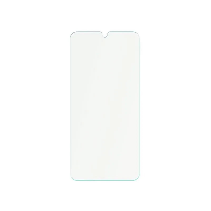 3mk Silky Matt Pro – Matinė apsauginė plėvelė, skirta „Samsung Galaxy S25+“