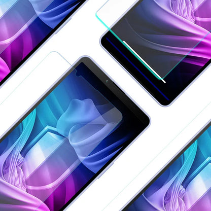 3mk Silky Matt Pro - Matinė apsauginė plėvelė skirta Sony Xperia 10 VI