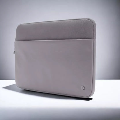 Incase A.R.C. įmautė – dėklas su kišenėle, skirtas MacBook Pro 14" (M4/M3/M2/M1/2024-2021) (pilka)