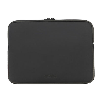 TUCANO Elements 2 - Dėklas MacBook Pro 14" (juodas)