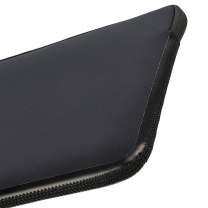 TUCANO Elements 2 - Dėklas MacBook Pro 14" (juodas)