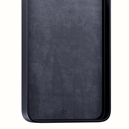 3mk Matt Case Pro - Dėklas, skirtas Samsung Galaxy S26+ (juodas)