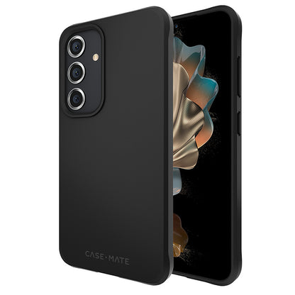 Case-Mate Tough Black – dėklas skirtas Samsung Galaxy S24 (juodas)