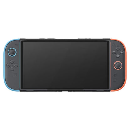 Spigen Nano Pop - Dėklas skirtas Nintendo Switch 2 (Išskirtinis leidimas)