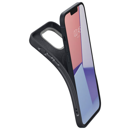Spigen Cyrill Ultra Color MagSafe - Dėklas, skirtas iPhone 15 Plus / iPhone 14 Plus (Dusk)