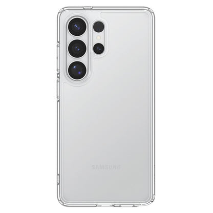 Spigen Ultra Hybrid – dėklas, skirtas Samsung Galaxy S26 Ultra (skaidrus)