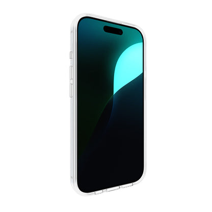 Kate Spade New York Protective Gems MagSafe – dėklas, skirtas „iPhone 16“ (Sunshine Floral)