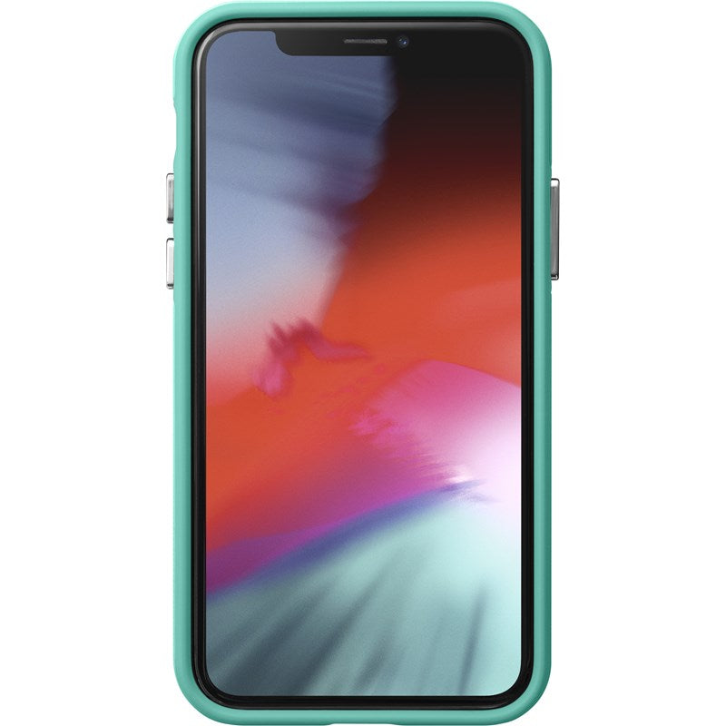 Laut Shield – dėklas iPhone 11 Pro Max (mėtų spalvos)