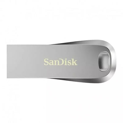 SanDisk Ultra Luxe - USB 3.1 „flash drive“ 64 GB, 150 MB/s