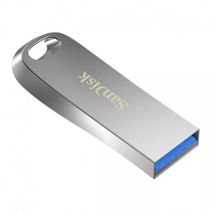 SanDisk Ultra Luxe - USB 3.1 „flash drive“ 64 GB, 150 MB/s
