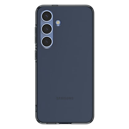 Spigen Liquid Crystal – dėklas, skirtas „Samsung Galaxy S25+“ („Space Crystal“)
