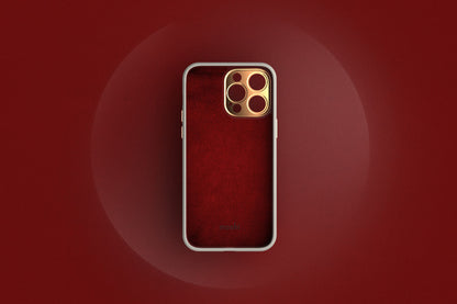 Moshi Napa MagSafe – odinis dėklas iPhone 14 Max (Midnight Black)