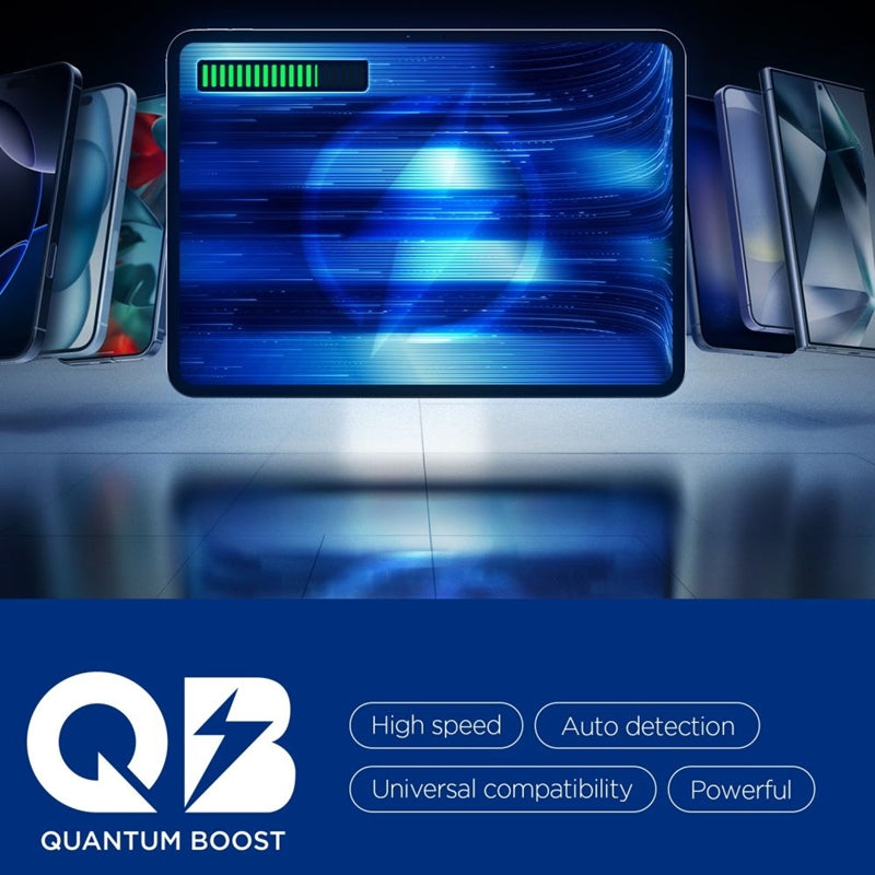 Spigen Essential EV1133 – Automobilinis įkroviklis, 2xUSB-C PD & USB-A QC3.0 113W + 100W USB-C laidas 1m (juodas)