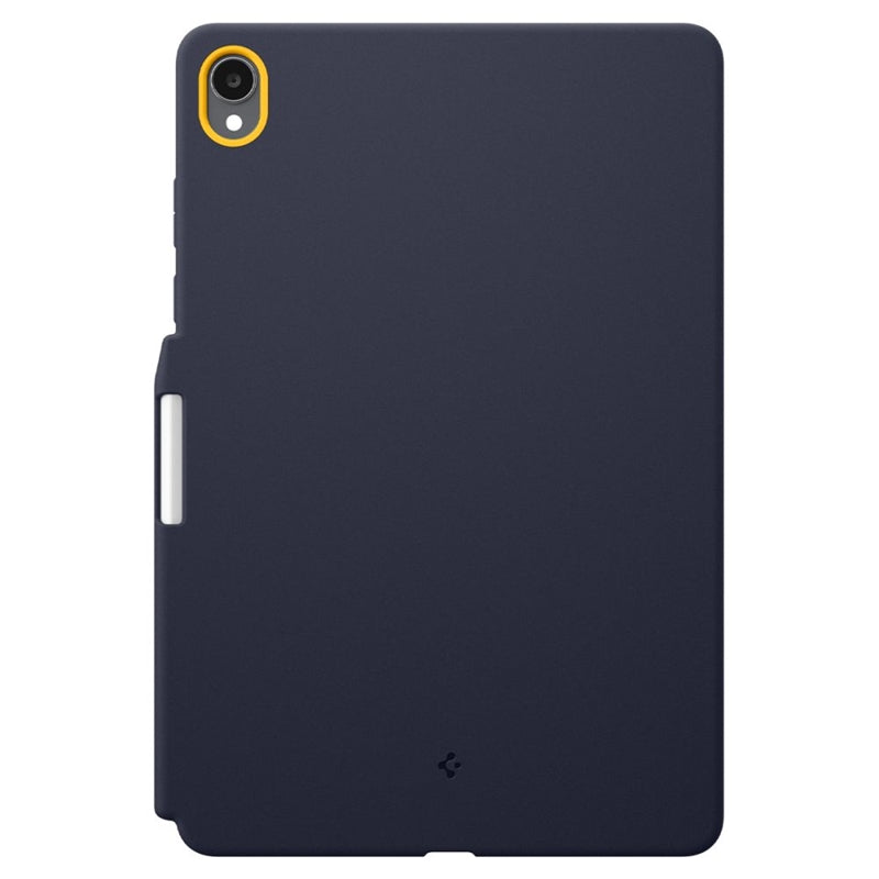 Spigen Nano Pop – dėklas, skirtas Samsung Galaxy Tab S11 11" X730 / X736B (Blueberry Navy)