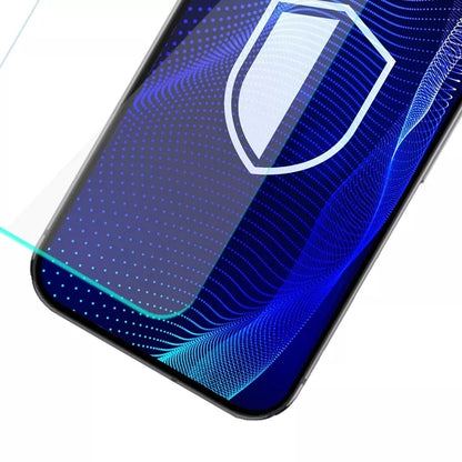 3mk FlexibleGlass Pro – Hibridinis stiklas skirtas Google Pixel 9 Pro XL