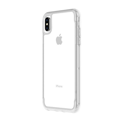 Griffin Survivor Clear – „iPhone Xs Max“ dėklas (skaidrus)