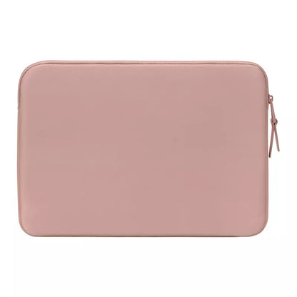 Kate Spade New York Pūstas dėklas – MacBook Pro 16" / Nešiojamojo kompiuterio 16" (Madison Rouge Nailonas)