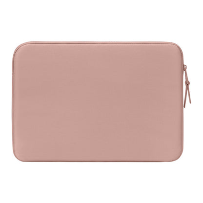Kate Spade New York Pūstas dėklas – MacBook Pro 16" / Nešiojamojo kompiuterio 16" (Madison Rouge Nailonas)