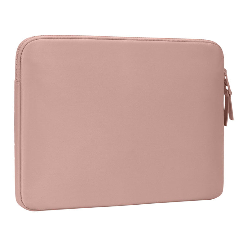 Kate Spade New York Pūstas dėklas – MacBook Pro 16" / Nešiojamojo kompiuterio 16" (Madison Rouge Nailonas)