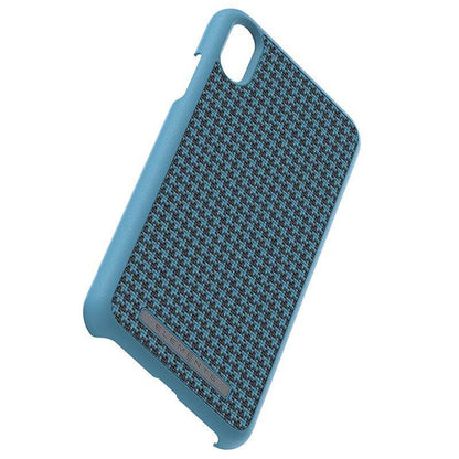 Nordic Elements Saeson Idun – dėklas, skirtas „iPhone Xs Max“ (benzininis)