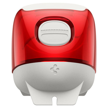 Spigen Classic C1 – „Apple Watch“ įkrovimo stovas (Rubino)