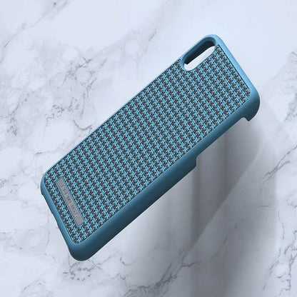 Nordic Elements Saeson Idun – dėklas, skirtas „iPhone Xs Max“ (benzininis)